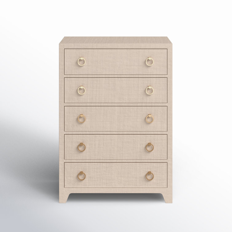 Birch lane chest of drawers discount